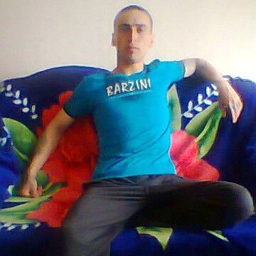  -,   , 38 ,   ,   , c 