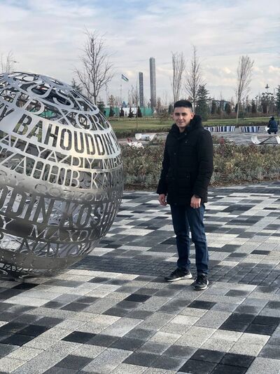  ,   Abdulatif, 27 ,   ,   , c 