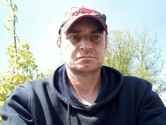  ,   , 42 ,   c 