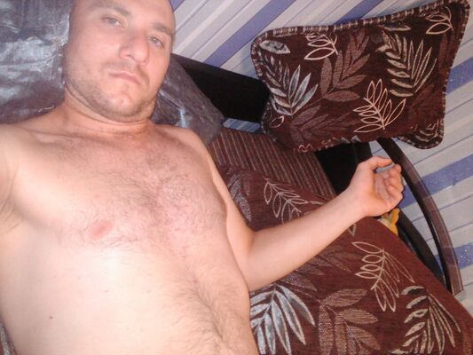  ,   Andrey, 42 ,   