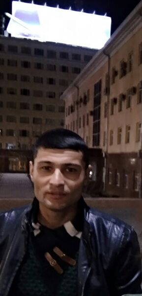 ,   Said, 33 ,   ,   , c 