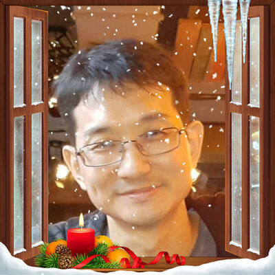  ,   , 49 ,   ,   