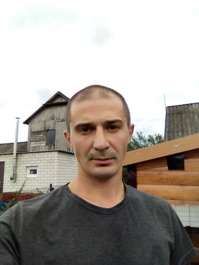  ,   , 39 ,   