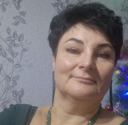  -,   , 50 ,   c , 