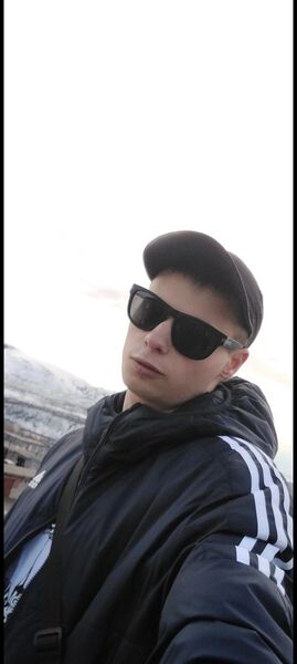  ,   NIKE, 21 ,   ,   , c , 