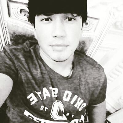 ,   Muslim, 26 ,   ,   