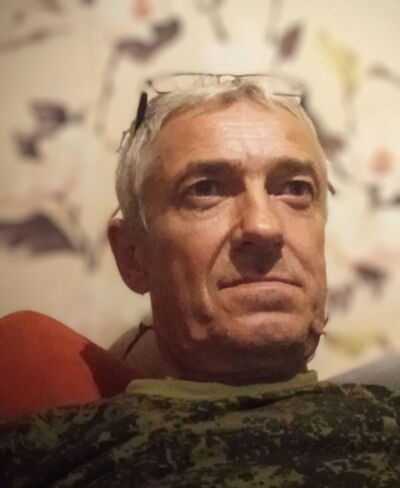  ,   , 58 ,   c 