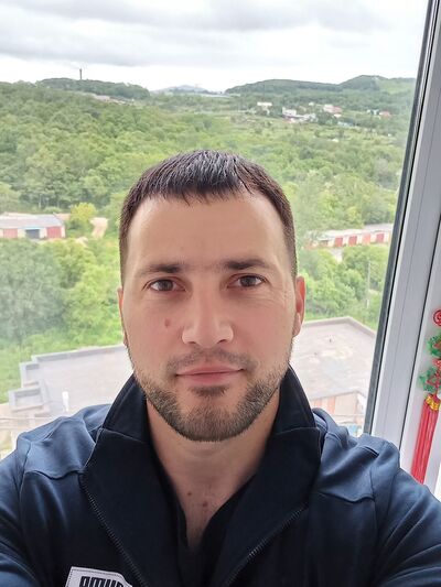   ,   Ivan, 37 ,   ,   