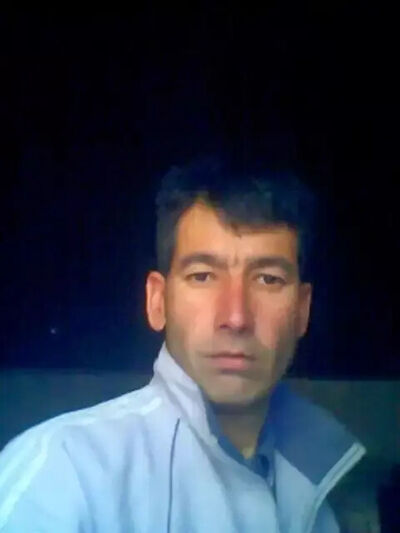  -,   , 40 ,   ,   , c 