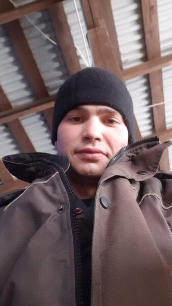  ,   , 33 ,   c 