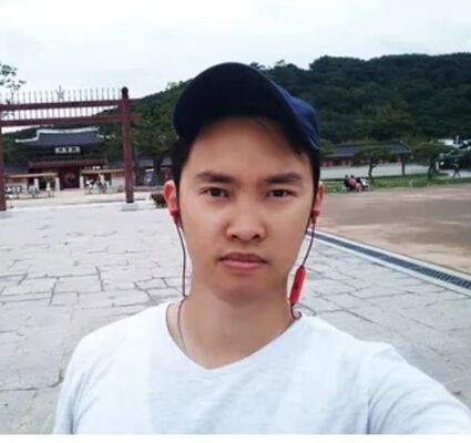  ,   , 36 ,   ,   