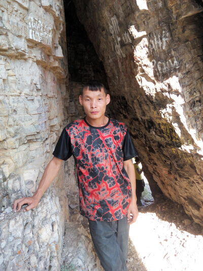  ,   , 39 ,   ,   , c 