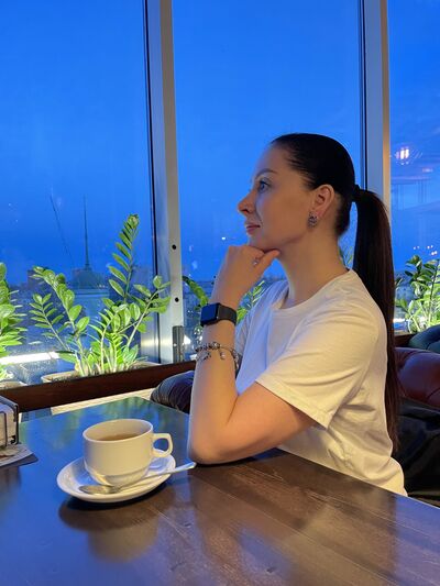  ,   Tatiana, 43 ,     , c 