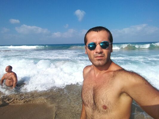  Athienou,   Gio, 35 ,   ,   , c , 