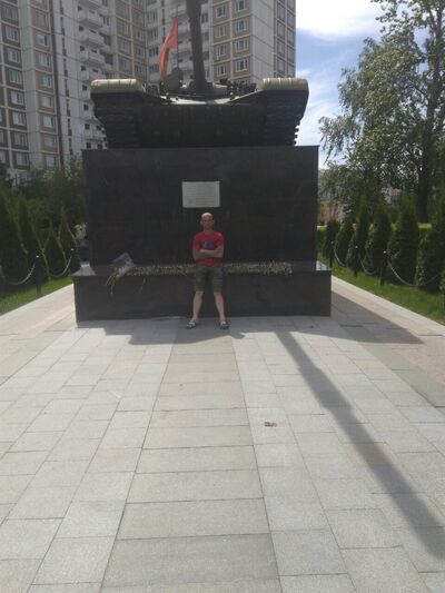  ,   , 42 ,   c , 