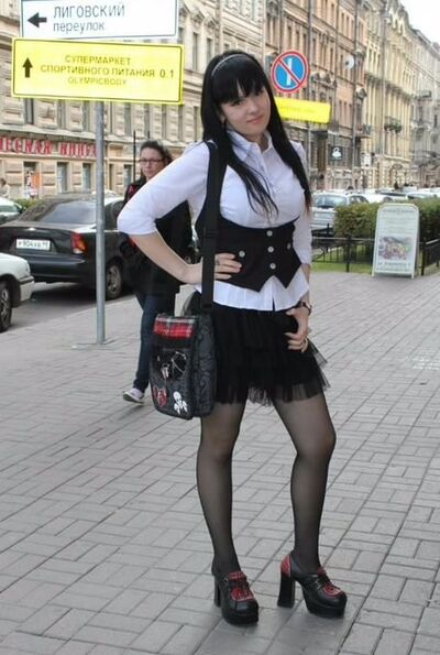  -,   , 34 ,   ,   , c 