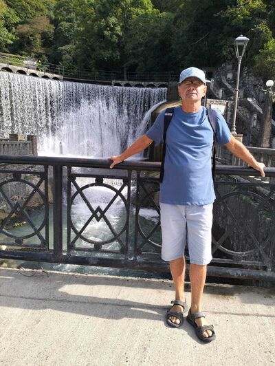  ,   , 49 ,   ,   , c 