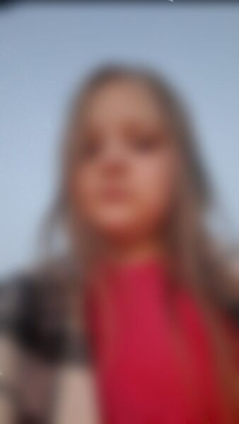  ,   , 18 ,   ,   