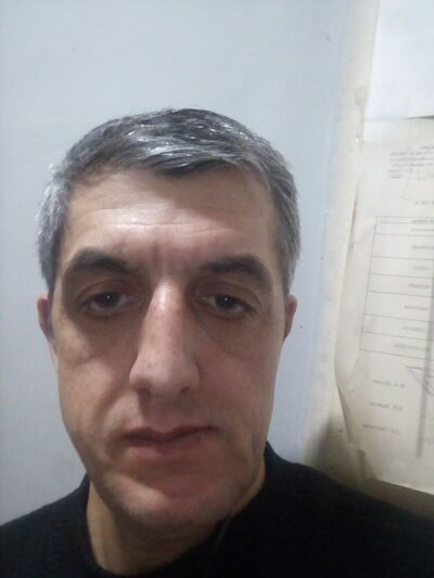  ,   , 46 ,   ,   , c 