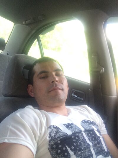  ,   Bahrom, 37 ,   ,   , c 