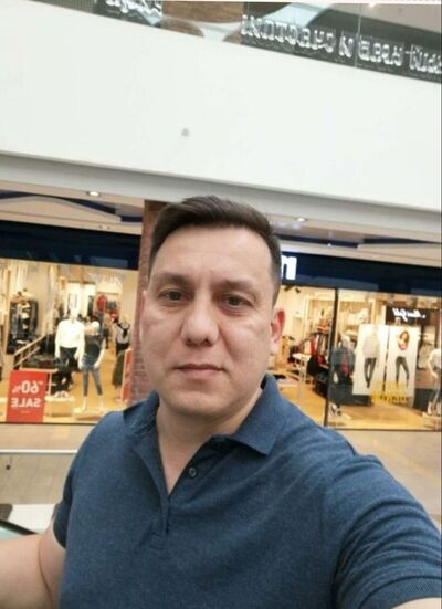  ,   , 46 ,   ,   , 