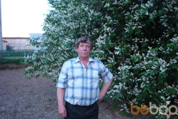  ,   , 73 ,   ,   , c 