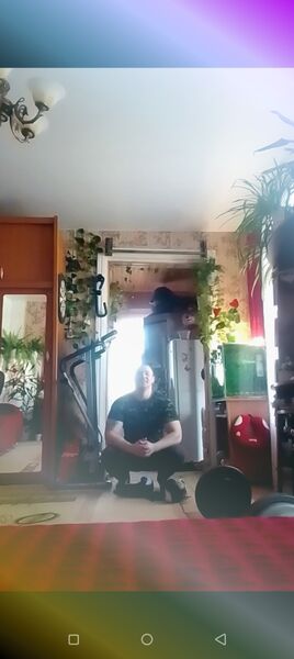  ,   , 35 ,   