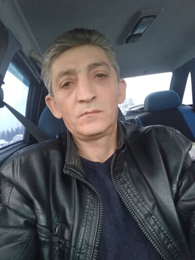  ,   , 56 ,   ,   , c 