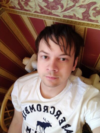  ,   , 30 ,   ,   , c , 