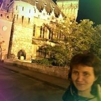  ,   Maria, 49 ,   ,   , c 