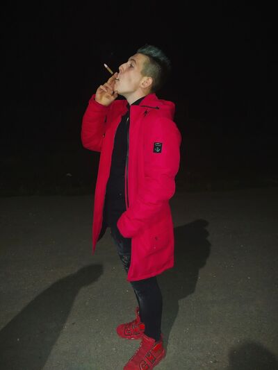  ,   , 24 ,   ,   , c 