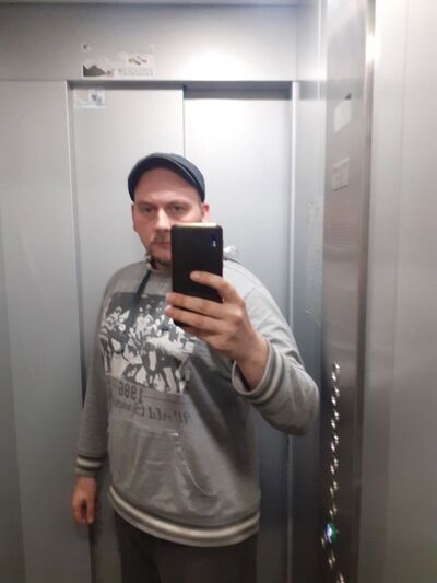  -,   , 38 ,   ,   , c 