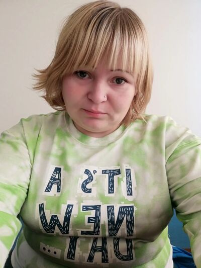  ,   , 33 ,   