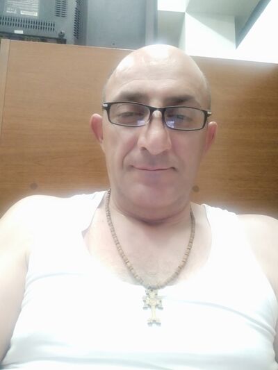  ,   , 55 ,   ,   