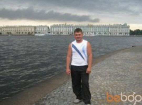  ,   Maikl, 35 ,   