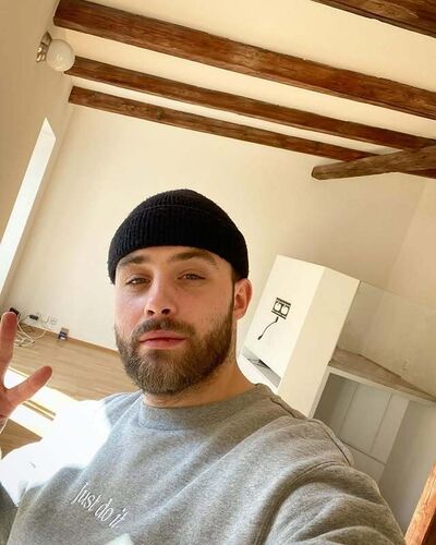  ,   , 38 ,   ,   , c , 