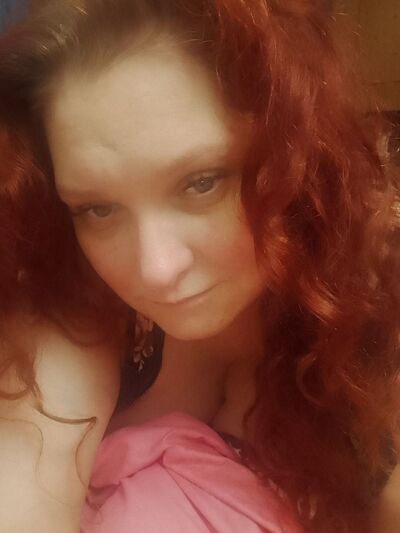  ,   , 45 ,   c 