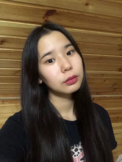 ,   Yakutka, 21 ,   ,   