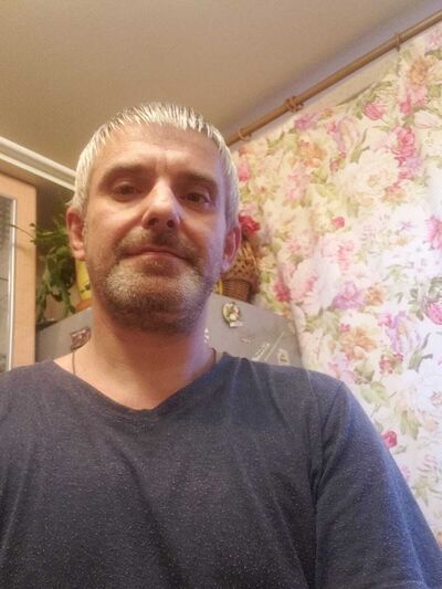  ,   , 49 ,   ,   