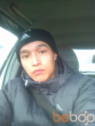  645927  Ker4ik, 34 ,    