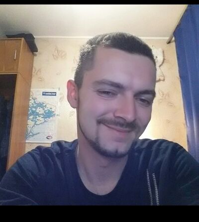  ,   , 37 ,   