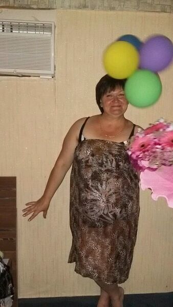  ,   , 55 ,   ,   , c 
