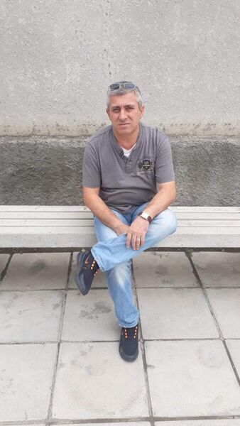 ,   Andro, 53 ,   ,   , c 
