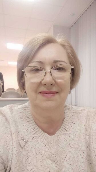  ,   , 59 ,   ,   
