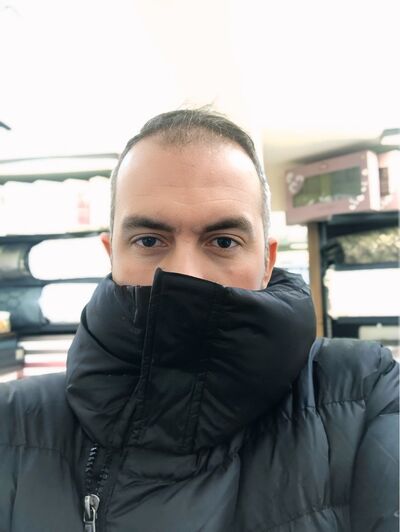  ,   Murat, 40 ,   ,   