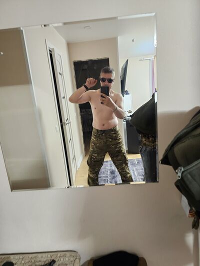  -,   , 45 ,   ,   