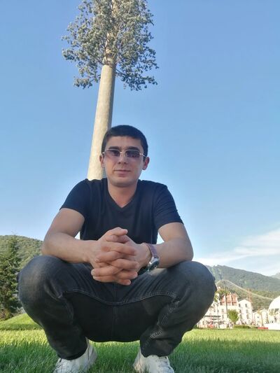  ,   , 28 ,   ,   