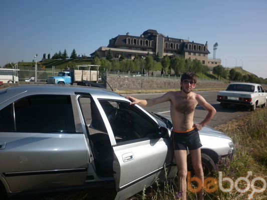  ,   Alen, 40 ,   