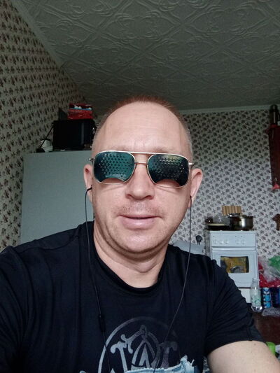  ,   , 44 ,   ,   , c , 
