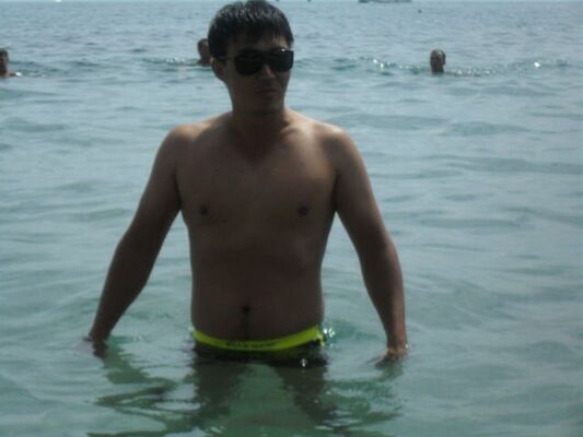  ,   0702974444, 39 ,   ,   , c 